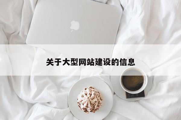 企業(yè)房產(chǎn)稅如何計(jì)算繳納實(shí)例（房產(chǎn)稅如何計(jì)算繳納舉例子）