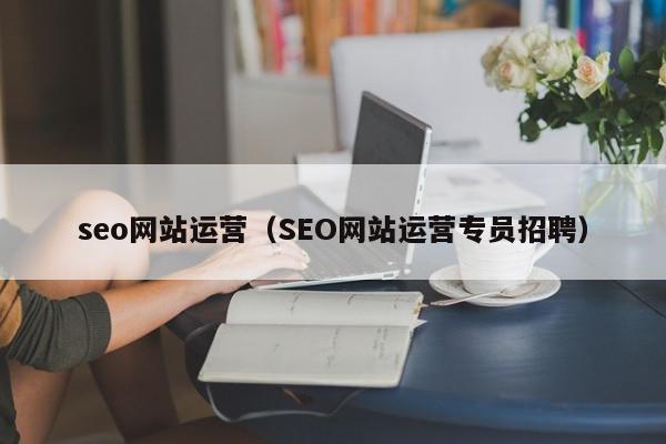 seo網(wǎng)站運(yùn)營(yíng)（SEO網(wǎng)站運(yùn)營(yíng)專員招聘）